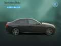 Mercedes-Benz C 220 C 220 d Schwarz - thumbnail 4