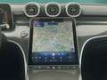 Mercedes-Benz C 220 C 220 d Schwarz - thumbnail 15