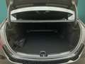 Mercedes-Benz C 220 C 220 d Schwarz - thumbnail 9