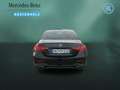 Mercedes-Benz C 220 C 220 d Schwarz - thumbnail 6