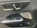 Mercedes-Benz C 220 C 220 d Schwarz - thumbnail 16