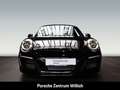 Porsche 991 (911) Carrera 4S Allrad AD Navi Leder Memory Sitze Black - thumbnail 8