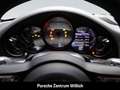 Porsche 991 (911) Carrera 4S Allrad AD Navi Leder Memory Sitze Schwarz - thumbnail 19