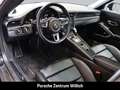 Porsche 991 (911) Carrera 4S Allrad AD Navi Leder Memory Sitze Schwarz - thumbnail 12