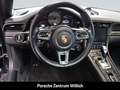 Porsche 991 (911) Carrera 4S Allrad AD Navi Leder Memory Sitze Negru - thumbnail 14
