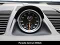 Porsche 991 (911) Carrera 4S Allrad AD Navi Leder Memory Sitze Schwarz - thumbnail 23
