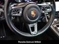 Porsche 991 (911) Carrera 4S Allrad AD Navi Leder Memory Sitze Schwarz - thumbnail 24