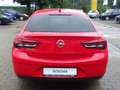Opel Insignia Dynamic Rot - thumbnail 2