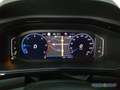 Volkswagen T-Roc 2.0TDI R-Line BlackStyle DSG IQ-Light Panoramadach Silber - thumbnail 7