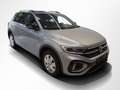 Volkswagen T-Roc 2.0TDI R-Line BlackStyle DSG IQ-Light Panoramadach Silber - thumbnail 10