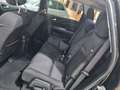 Fiat Freemont AWD 2.0MJT 170CV aut. Lounge 7 Posti ***UNIPRO*** Nero - thumnbnail 11