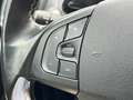 Citroen DS5 2.0 HDi160 So Chic Gris - thumbnail 18