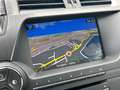 Citroen DS5 2.0 HDi160 So Chic Grijs - thumbnail 20