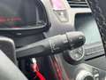 Citroen DS5 2.0 HDi160 So Chic Gris - thumbnail 17