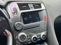 Citroen DS5 2.0 HDi160 So Chic Gris - thumbnail 19