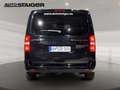 Citroen Spacetourer Plus M 2.0 BlueHDi 180 AHK+LED+Navi Zwart - thumbnail 6