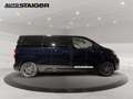 Citroen Spacetourer Plus M 2.0 BlueHDi 180 AHK+LED+Navi Zwart - thumbnail 4