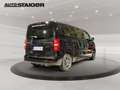 Citroen Spacetourer Plus M 2.0 BlueHDi 180 AHK+LED+Navi Zwart - thumbnail 5