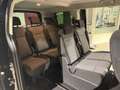 Citroen Spacetourer Plus M 2.0 BlueHDi 180 AHK+LED+Navi Zwart - thumbnail 11
