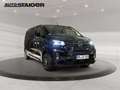 Citroen Spacetourer Plus M 2.0 BlueHDi 180 AHK+LED+Navi Zwart - thumbnail 3