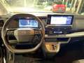 Citroen Spacetourer Plus M 2.0 BlueHDi 180 AHK+LED+Navi Zwart - thumbnail 14