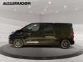 Citroen Spacetourer Plus M 2.0 BlueHDi 180 AHK+LED+Navi Zwart - thumbnail 8