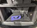 Citroen Spacetourer Plus M 2.0 BlueHDi 180 AHK+LED+Navi Zwart - thumbnail 12
