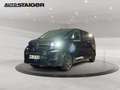 Citroen Spacetourer Plus M 2.0 BlueHDi 180 AHK+LED+Navi Zwart - thumbnail 1