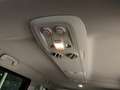 Citroen Spacetourer Plus M 2.0 BlueHDi 180 AHK+LED+Navi Zwart - thumbnail 21