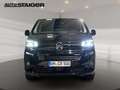 Citroen Spacetourer Plus M 2.0 BlueHDi 180 AHK+LED+Navi Zwart - thumbnail 2