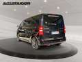Citroen Spacetourer Plus M 2.0 BlueHDi 180 AHK+LED+Navi Zwart - thumbnail 7