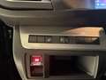 Citroen Spacetourer Plus M 2.0 BlueHDi 180 AHK+LED+Navi Zwart - thumbnail 15