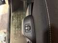 Citroen Spacetourer Plus M 2.0 BlueHDi 180 AHK+LED+Navi Zwart - thumbnail 19