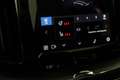 Volvo XC60 T6 PLUG-IN HYRBID AWD PLUS BLACK EDITION [MY25] -P Schwarz - thumbnail 28