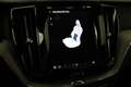 Volvo XC60 T6 PLUG-IN HYRBID AWD PLUS BLACK EDITION [MY25] -P Schwarz - thumbnail 27
