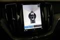 Volvo XC60 T6 PLUG-IN HYRBID AWD PLUS BLACK EDITION [MY25] -P Schwarz - thumbnail 32