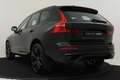Volvo XC60 T6 PLUG-IN HYRBID AWD PLUS BLACK EDITION [MY25] -P Schwarz - thumbnail 5