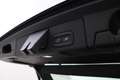 Volvo XC60 T6 PLUG-IN HYRBID AWD PLUS BLACK EDITION [MY25] -P Schwarz - thumbnail 33
