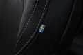 Volvo XC60 T6 PLUG-IN HYRBID AWD PLUS BLACK EDITION [MY25] -P Schwarz - thumbnail 25