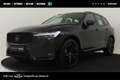 Volvo XC60 T6 PLUG-IN HYRBID AWD PLUS BLACK EDITION [MY25] -P Schwarz - thumbnail 1
