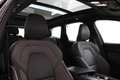 Volvo XC60 T6 PLUG-IN HYRBID AWD PLUS BLACK EDITION [MY25] -P Schwarz - thumbnail 10