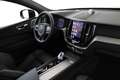 Volvo XC60 T6 PLUG-IN HYRBID AWD PLUS BLACK EDITION [MY25] -P Schwarz - thumbnail 6