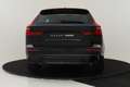 Volvo XC60 T6 PLUG-IN HYRBID AWD PLUS BLACK EDITION [MY25] -P Schwarz - thumbnail 13