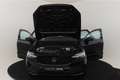 Volvo XC60 T6 PLUG-IN HYRBID AWD PLUS BLACK EDITION [MY25] -P Schwarz - thumbnail 15