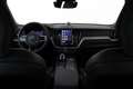 Volvo XC60 T6 PLUG-IN HYRBID AWD PLUS BLACK EDITION [MY25] -P Schwarz - thumbnail 4