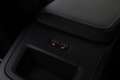 Volvo XC60 T6 PLUG-IN HYRBID AWD PLUS BLACK EDITION [MY25] -P Schwarz - thumbnail 23