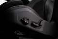 Volvo XC60 T6 PLUG-IN HYRBID AWD PLUS BLACK EDITION [MY25] -P Schwarz - thumbnail 26