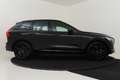Volvo XC60 T6 PLUG-IN HYRBID AWD PLUS BLACK EDITION [MY25] -P Schwarz - thumbnail 9