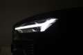 Volvo XC60 T6 PLUG-IN HYRBID AWD PLUS BLACK EDITION [MY25] -P Schwarz - thumbnail 29
