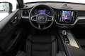 Volvo XC60 T6 PLUG-IN HYRBID AWD PLUS BLACK EDITION [MY25] -P Schwarz - thumbnail 2